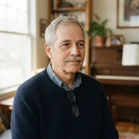 Leo Varga